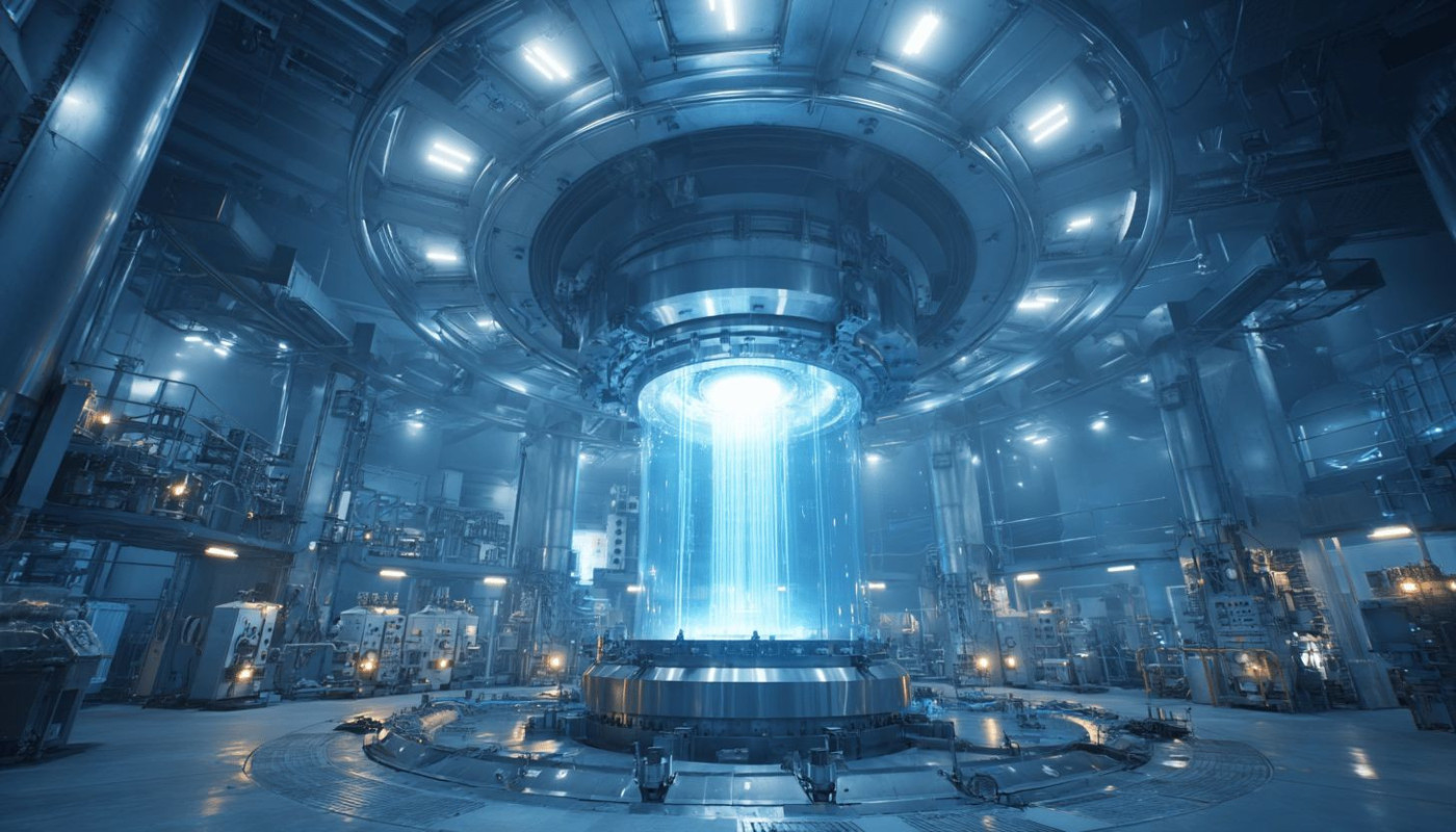 Analyse approfondie de la fusion nucléaire comme source d'énergie durable