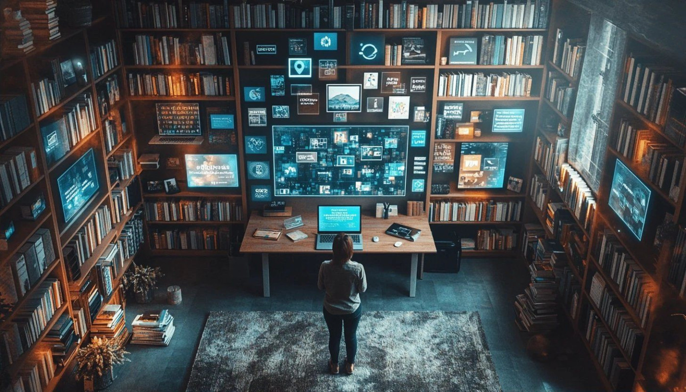 Comment les formations en ligne peuvent transformer votre carrière ?