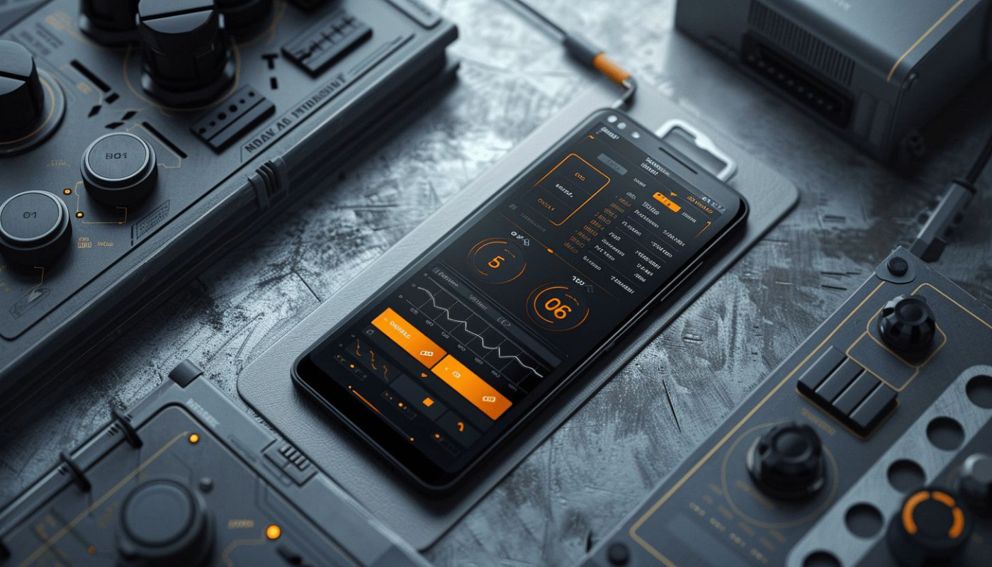 Fastboot mode sur Android : comment télécharger et en sortir ?