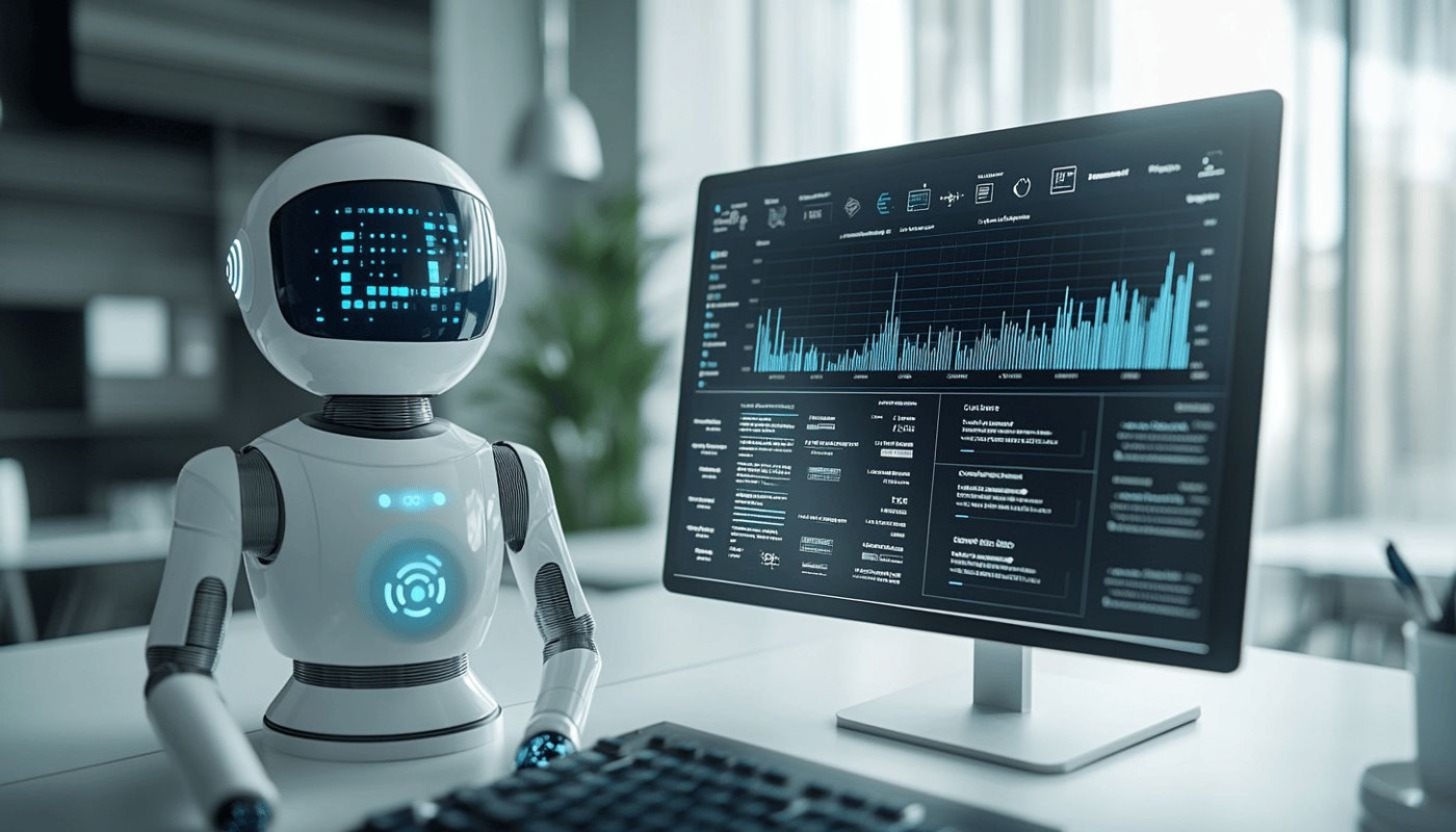 Optimiser l'efficacité des CRM avec les intégrations de chatbot