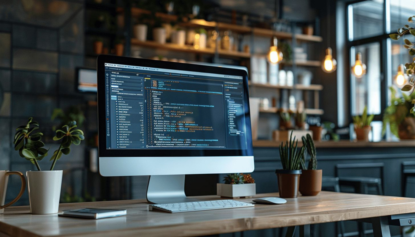 Windows : qu’est-ce que WMI et comment l’utiliser ?